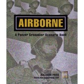 Panzer Grenadier: Airborne 