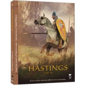 Hastings: 1066AD