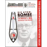Against the Odds # 50 - Die Atombombe