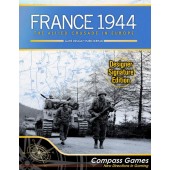France 1944