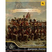 COALITION! The Napoleonic Wars, 1805-1815