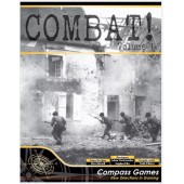 Combat!