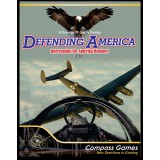 Defending America
