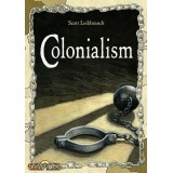 Colonialism