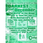 ASLComp: Darkest December