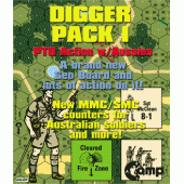 ASLComp: Digger Pack 1