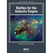 Battles for the Galactic Empire