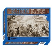 Bleeding Kansas