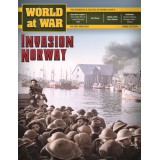 World at War #76 - Operation Jupiter: Churchill’s Plan to Invade Norway, 1942