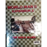 World War II Expansion 2