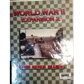 World War II Expansion 2