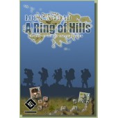 Lock 'N Load: A Ring of Hills