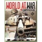 World at War Compendium Vol.1