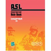 ASL Pocket Chapter H