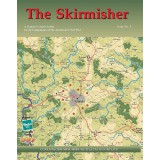 The Skirmisher #3