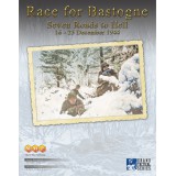 Race For Bastogne