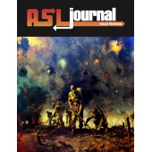 ASL Journal #13