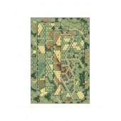 ASL Supplemental Map Bundle