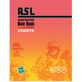 ASL Pocket Charts