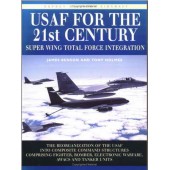 USAF for the 21st Century