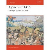 Agincourt 1415