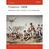 Vimeiro 1808