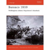 Bussaco 1810