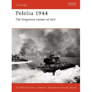 Peleliu 1944