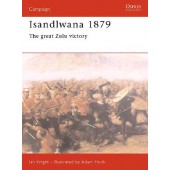 Isandlwana 1879