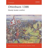 Otterburn 1388  	