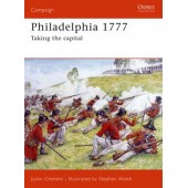 Philadelphia 1777 
