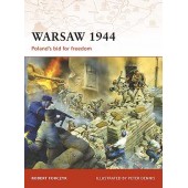 Warsaw 1944 