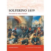 Solferino 1859 