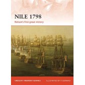 Nile 1798