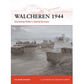 Walcheren 1944