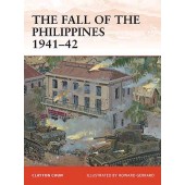 Philippines 1941-42