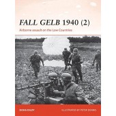 Fall Gelb 1940 (2)