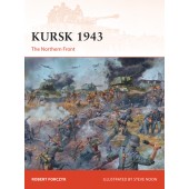 Kursk 1943