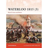 Waterloo 1815 (3)