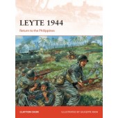 Leyte 1944