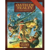 Oath of Fealty