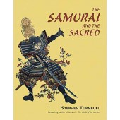 The Samurai and the Sacred