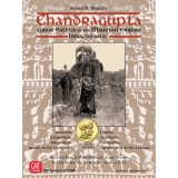 Chandragupta