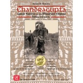 Chandragupta
