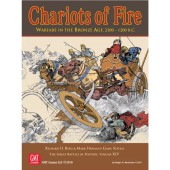 Chariots of Fire (絕版貨)