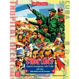 Cuba Libre, 4th Printing