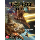 Talon 1000