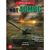 MBT: 4CMBG Expansion #3