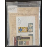 Tri-Game Update Kit
