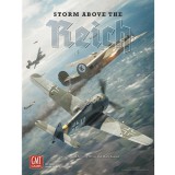Storm Above the Reich
